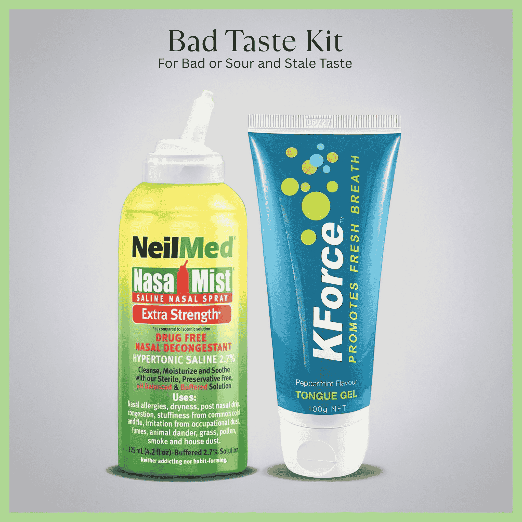 Bad_Taste_Kit