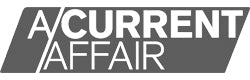 Current Affair Logo