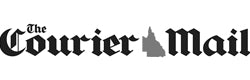 Courier Mail
