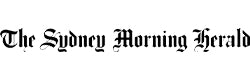 Sydney Morning herald