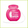 Thanks - GC Ruscello Floss - 30Metre