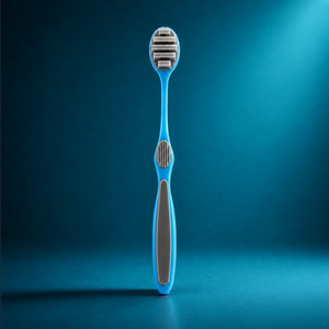 KForce Tongue Cleaner