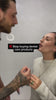 See how couples use KForce Halitosis Kit
